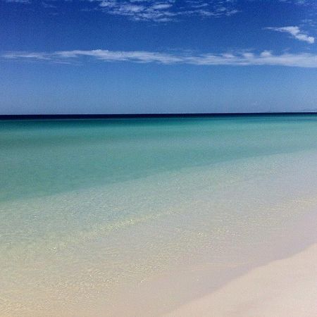 Pequeno Grande Paraiso Арраял-ду-Кабу Экстерьер фото